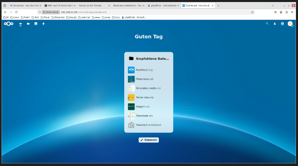 nextcloud_kl.png