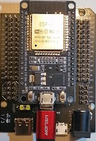 ESP32-WROOM-DM.png
