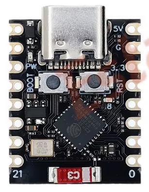 ESP32C3.mini.oben.jpg