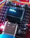 ESP32-C3-0.42OLED.jpg