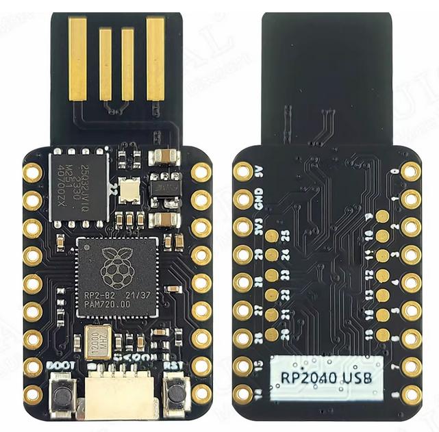 RP2040.USB.1.jpg