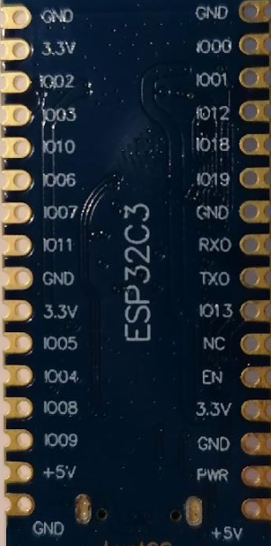 ESP32-C3-32pin.png