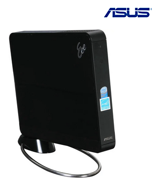 Eee-Box-PC-AtomN270.png