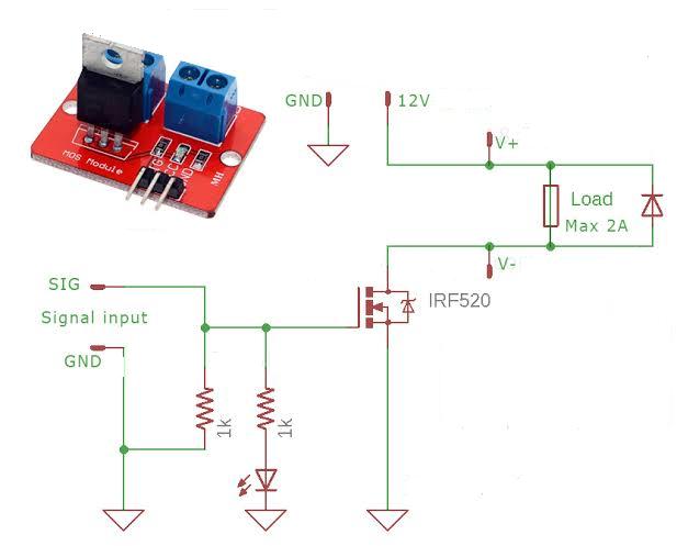 IRF520.schema.jpg