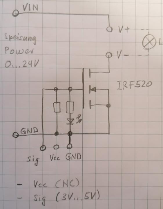 IRF520.Output.jpg