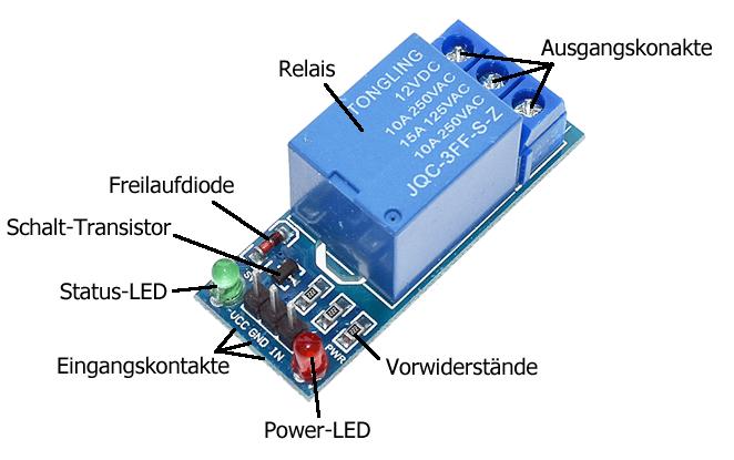 Arduino.Relais.jpg