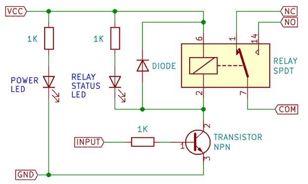 Arduino.Relais.Schema.jpg