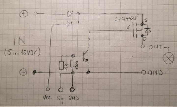 Grove.Mosfet.Schema.jpg