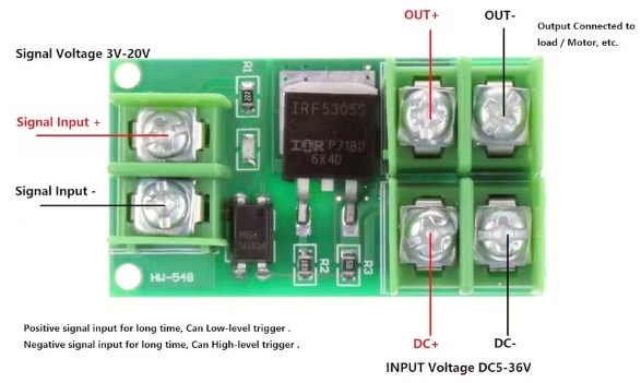 MOSFET-Optokoppler.jpg