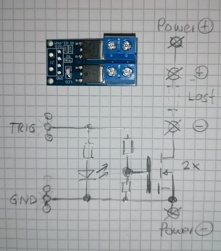 MOSFET.Schalter.15A.400W.jpg