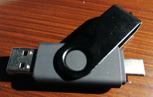 usb.png