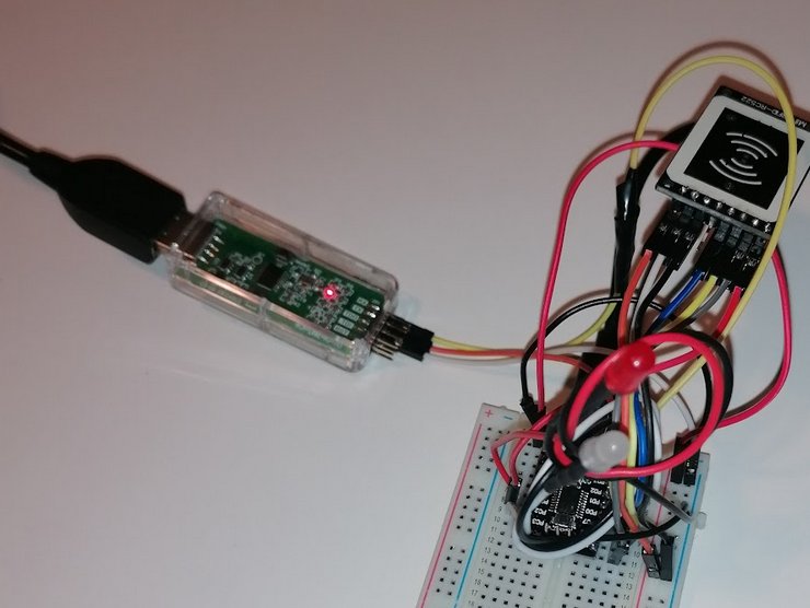 Programmieren mit MounRiver.jpg