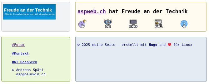 Forum-Freude-an-der-Technik.png