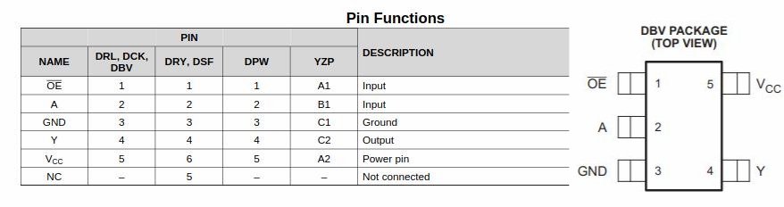 Schmitt-Trigger-Pin.jpg
