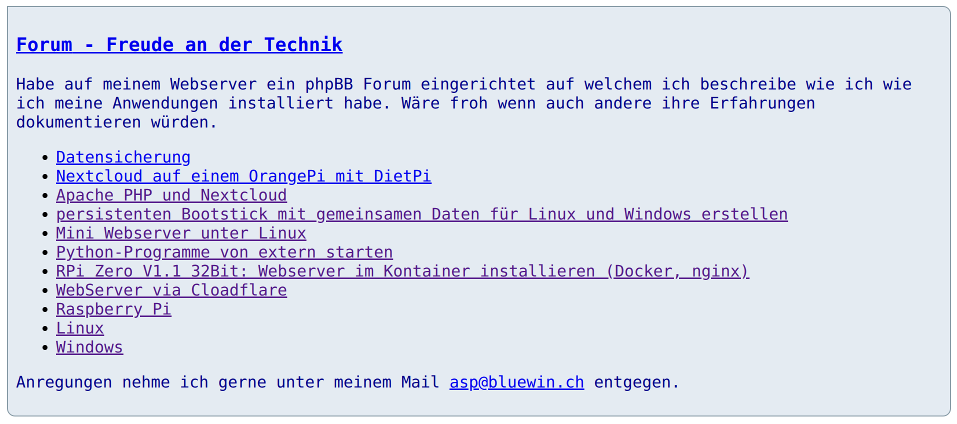 aspweb-forum.png