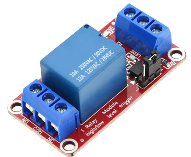 Relaismodul-H-L.jpg