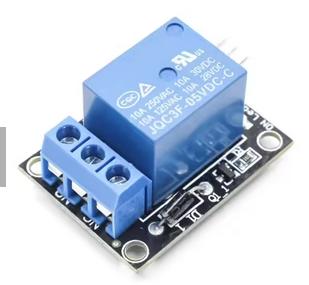 Relaismodul-mit-Transistorstufe.jpg