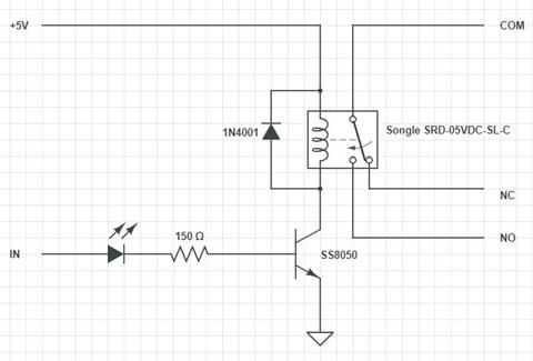 Relaismodul-mit-Transistorstufe-schema.jpg