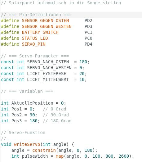 Code.jpg