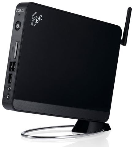 ASUS-EEE-BOX.jpg