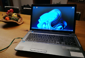 Acer-E1-731.png
