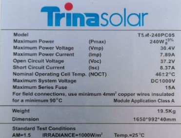Panel240W.jpg