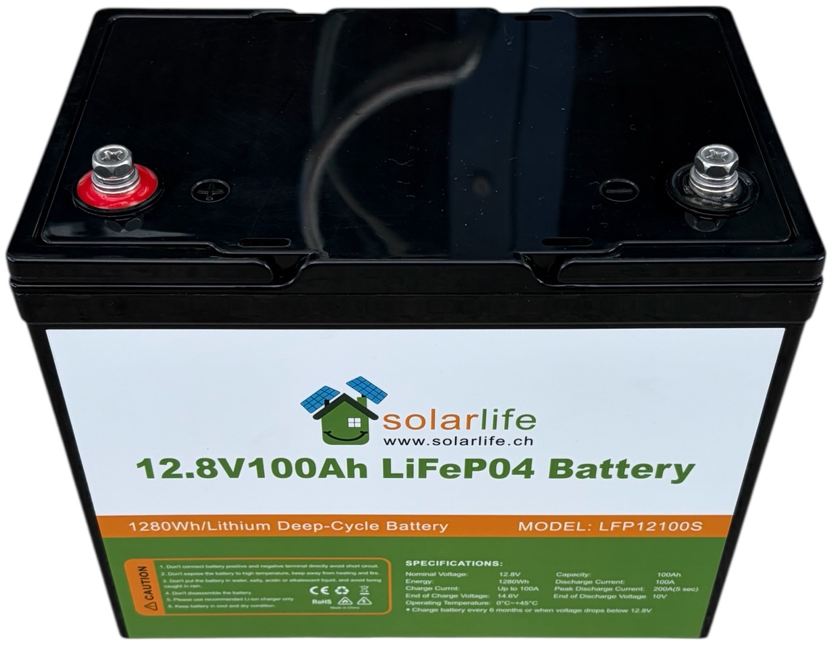 Solarlife-LiFePO4-12V-100Ah.jpg