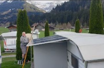 WW-Lenk-Solar.jpg