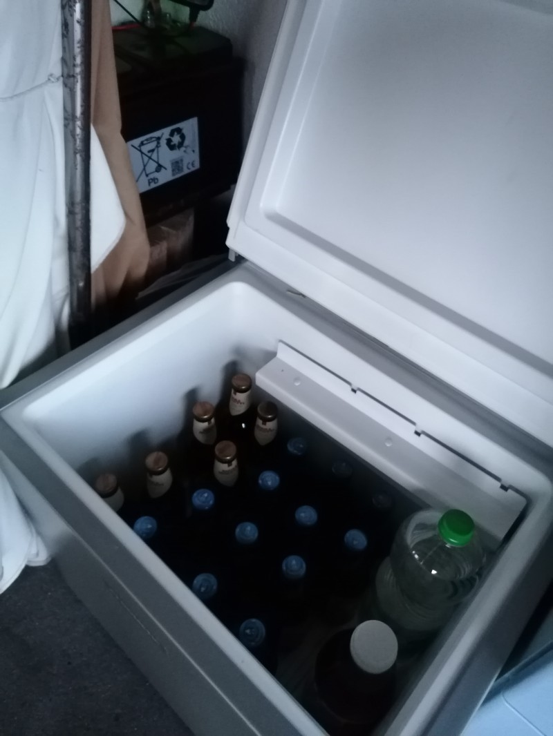 Bier-in-der-Kuehlbox.jpg