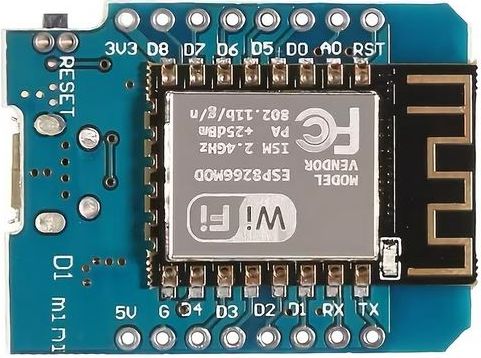 ESP8266-Nodemcu-D1-Mini-1.jpg