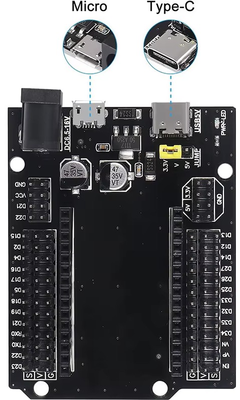 ESP32-Entwicklungsboard.jpg