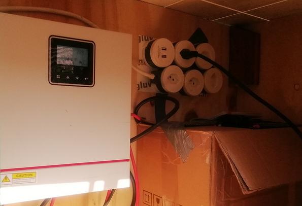 1kW-Off-Grid.jpg
