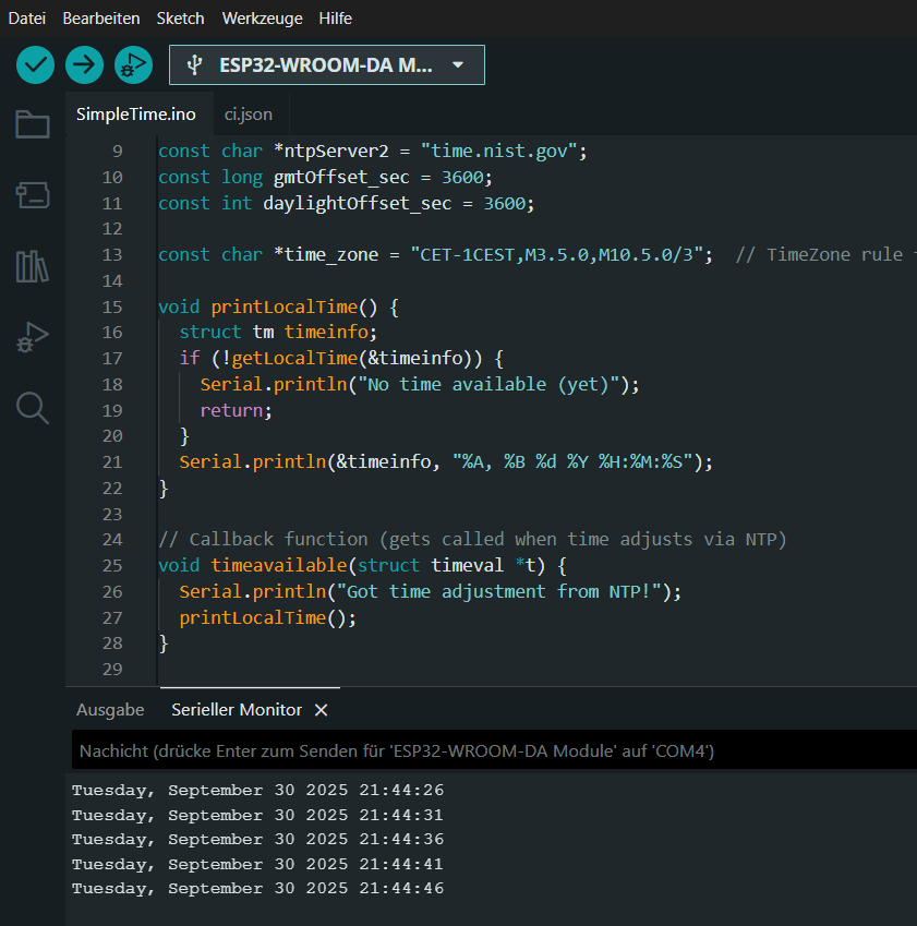 Arduino IDE.png