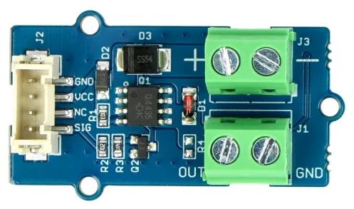 Grove.MOSFET.jpg