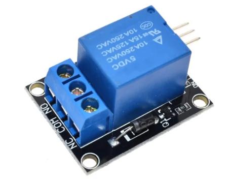 HW-482.jpg