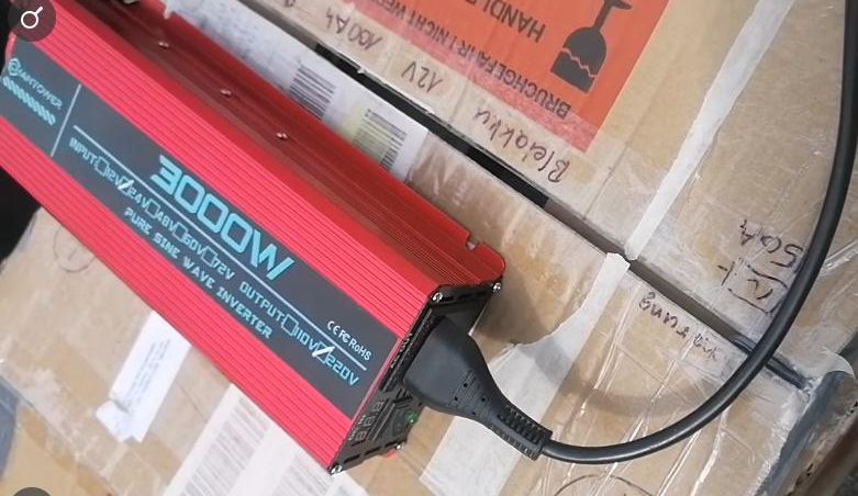3kV-real-sinus-220V.jpg