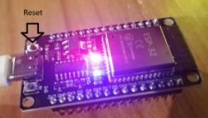 ESP32-kl.png