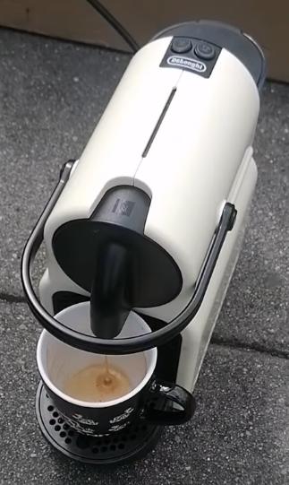 Kaffe-aus-der-24V-Batterie.jpg
