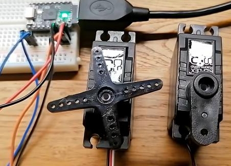 ESP32-USB-Servo.jpg