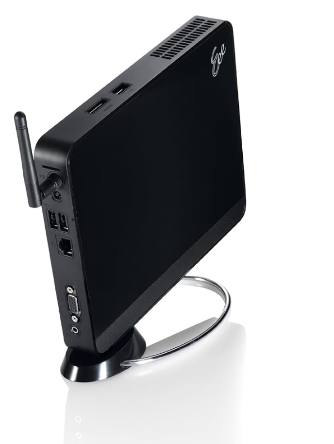 ASUS-EEE-BOX.jpg.png