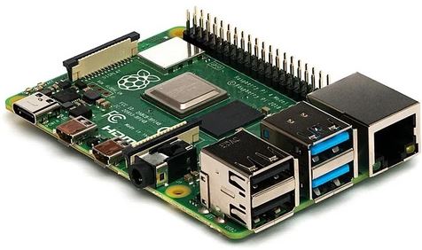 RPi4.jpg