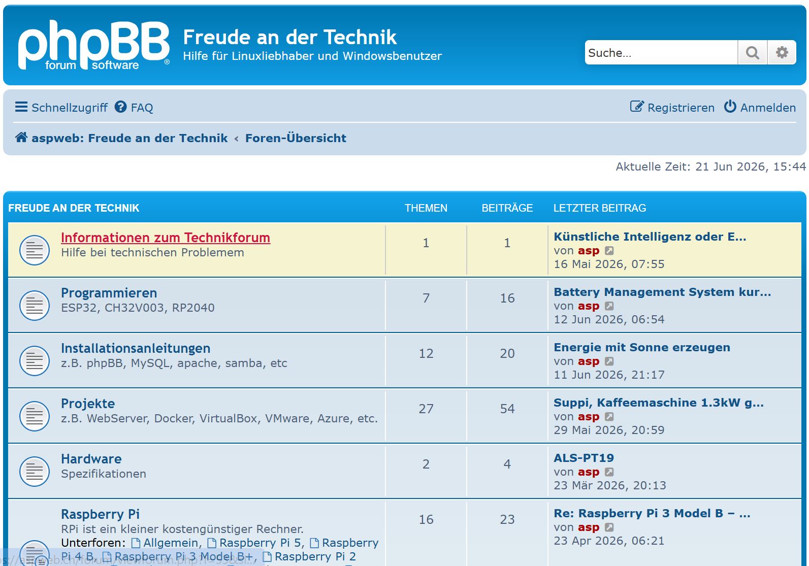 aspweb-forum.jpg