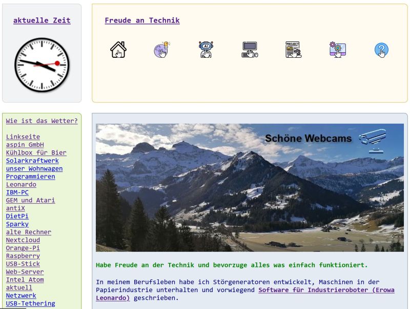 meine.webseite.jpg
