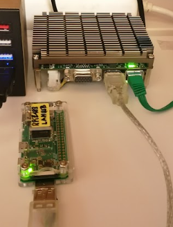 RPi_IP_o_USB.png