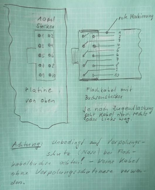 10pol-Stecker.jpg