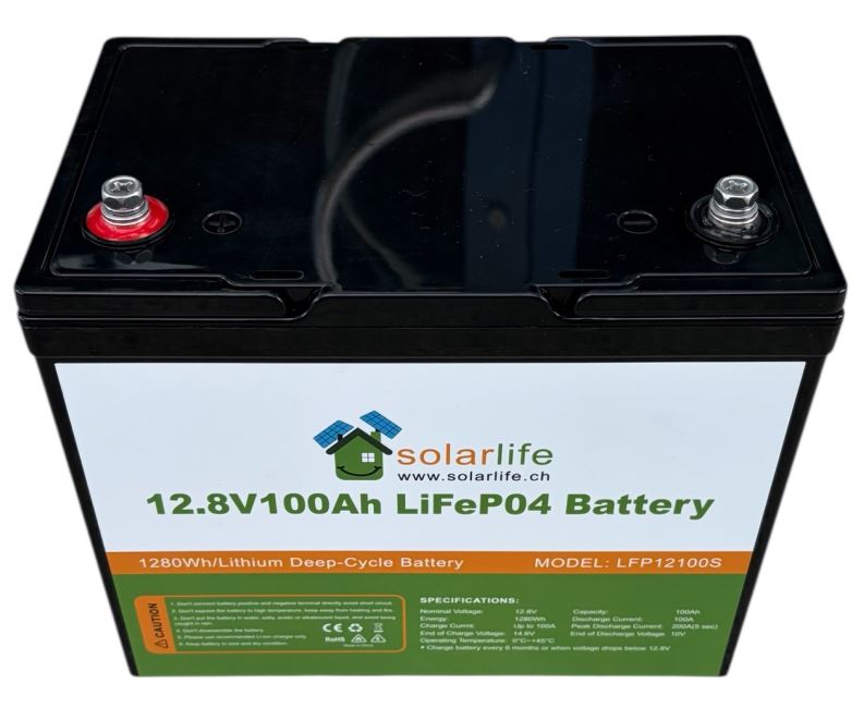 Solarlife-LiFeP04.jpg