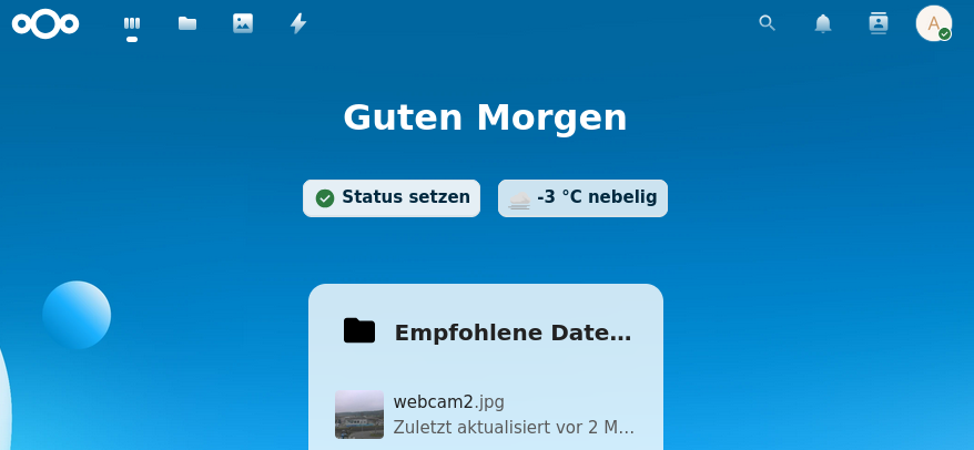 nextcloud.png