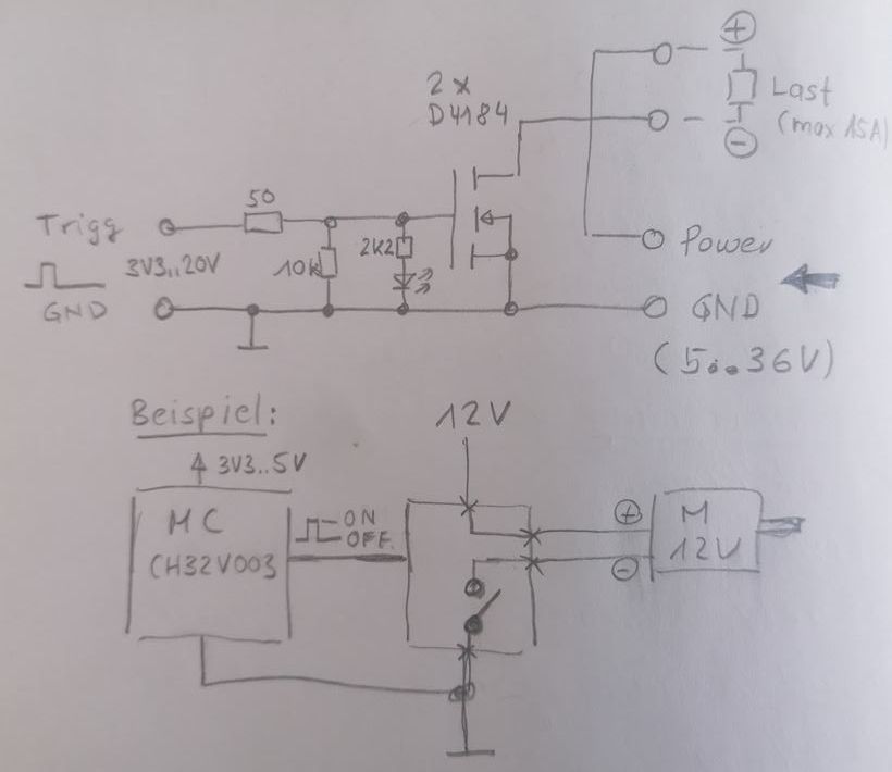 MOSFET-Schema-Beispiel.jpg