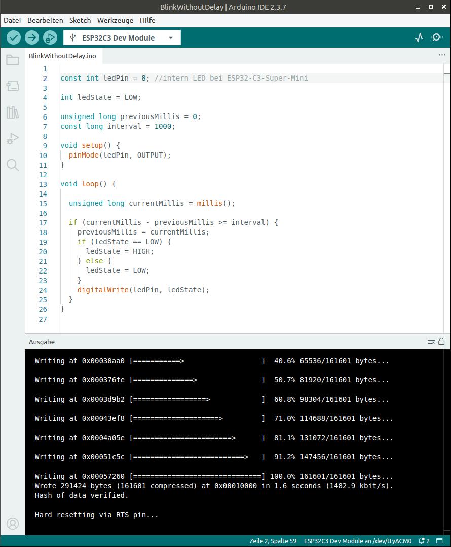 ESP32C3.Super.Mini.Blink.jpg