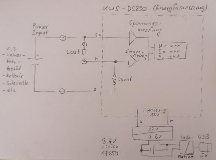 KWS-DC200.jpg